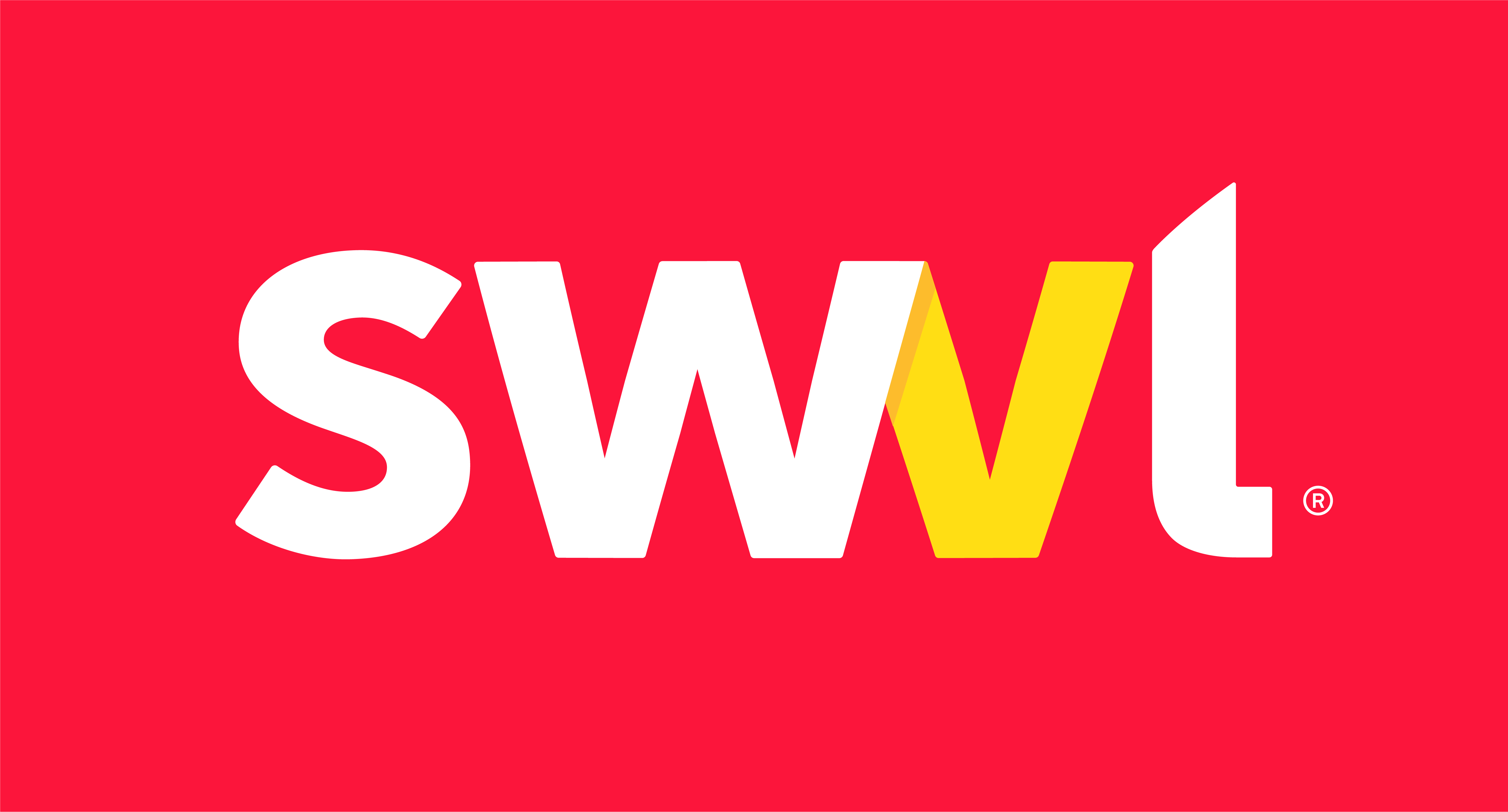 Swvl Holdings Corp Warrant λ‘κ³