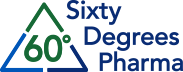 60 Degrees Pharmaceuticals, Inc. Warrant λ‘κ³