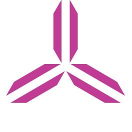 스파이어 테라퓨틱스 로고