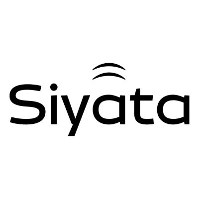 Siyata Mobile, Inc. Warrant λ‘κ³