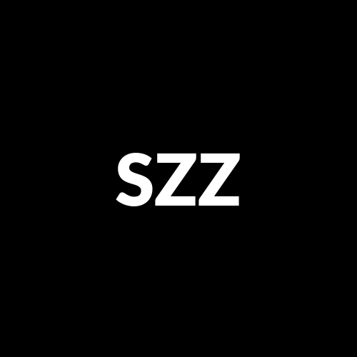 Sizzle Acquisition II Rights Exp 02nd April 2030 로고