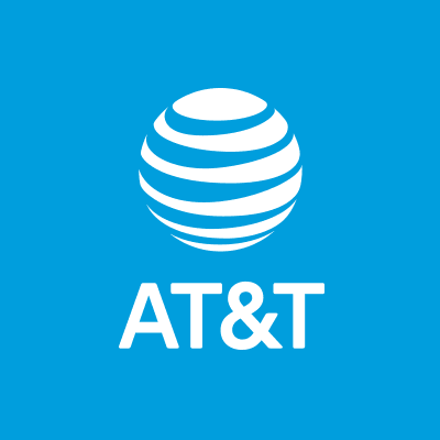 AT&T λ‘κ³