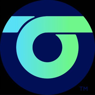 트랜스알타 로고