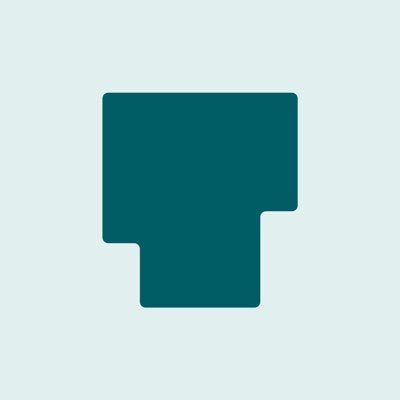 Talkspace, Inc. Warrant 로고