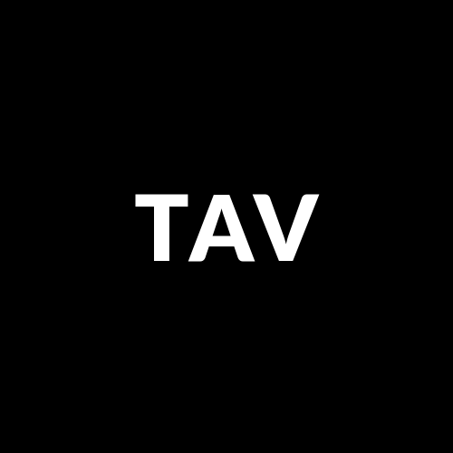 Tavia Acquisition Rights λ‘κ³