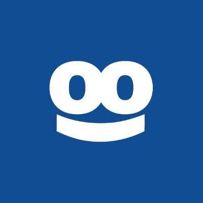 Taboola.com Ltd. Warrant 로고