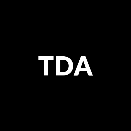 Translational Development Acquisition Corp. Warrants 로고