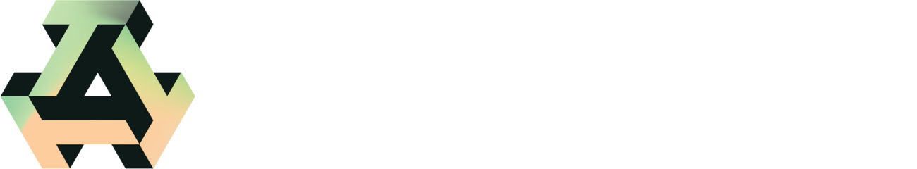 트라이던트 디지털 테크 홀딩스 ADR 로고