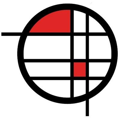 텔라 바이오 로고