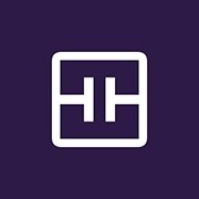 트루이스트 파이낸셜 로고