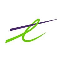 텔러스 인터내셔널 (CDA) 로고