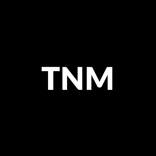TNL 미디어진 로고