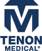Tenon Medical, Inc. Warrant λ‘κ³