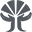 The Oncology Institute, Inc. Warrant 로고