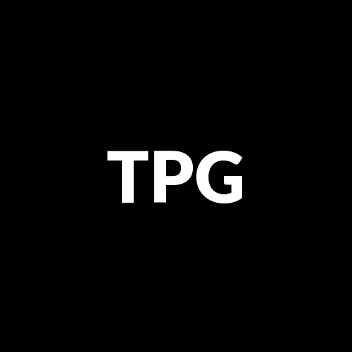TPG Operating Group II 6 950 Fixed Rate Junior Subordinated Notes due 2064 λ‘κ³
