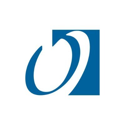 트로스 파르마 로고
