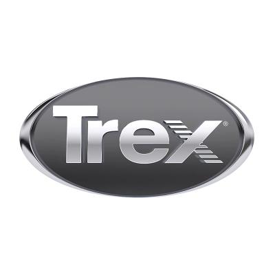 트렉스 로고
