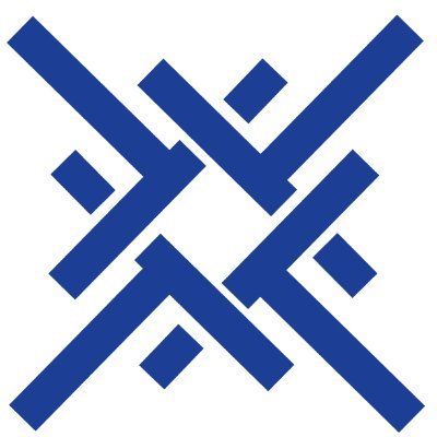 트러스트코 은행 N Y 로고