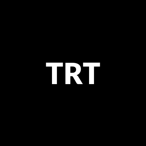 Triton International Limited 7.625% Series F Cumulative Redeemable Perpetual Preference Shares ๋ก๊ณ