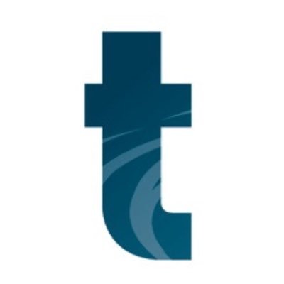 트레비 테라퓨틱스 로고