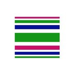 테나리스 ADR 로고