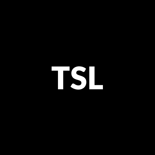 TSLW λ‘κ³