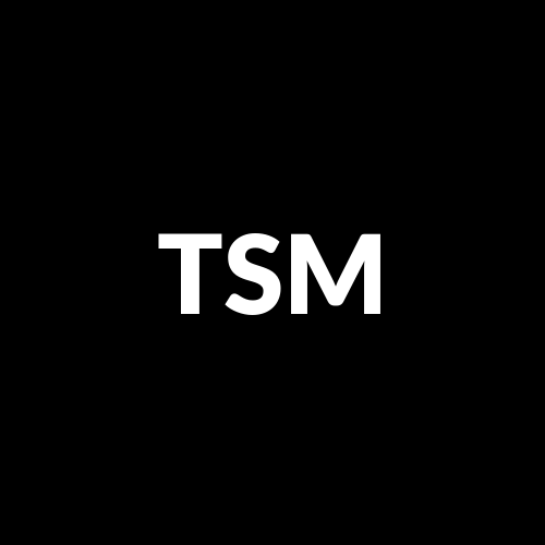 YieldMax TSM Option Income Strategy ETF λ‘κ³