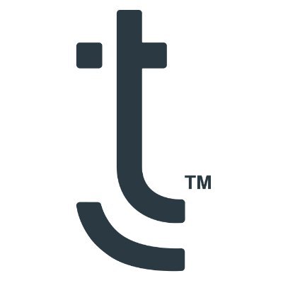 TTEC 홀딩스 로고