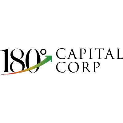 180 Degree Capital Close End Fund λ‘κ³
