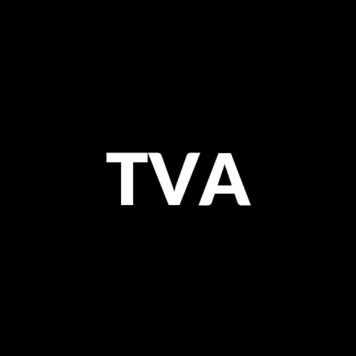 Texas Ventures Acquisition III Corp Warrants λ‘κ³