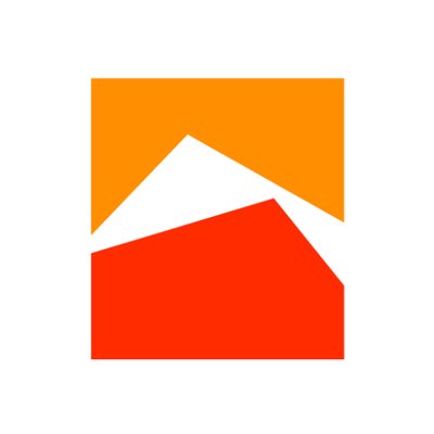 테르니움 ADR 로고