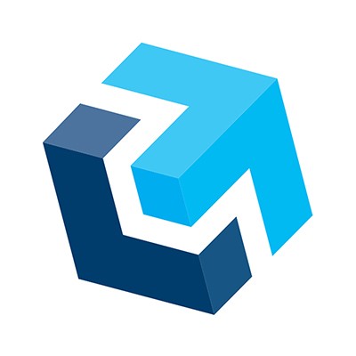 Tri Continental Closed Fund 로고