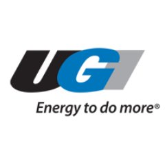 UGI λ‘κ³