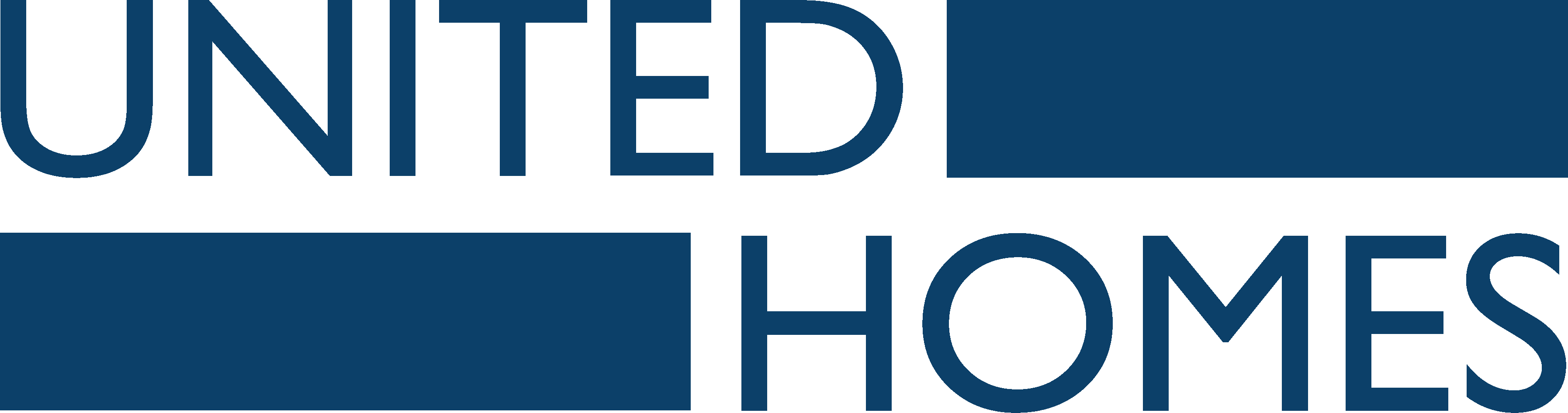 DiamondHead Holdings Corp. Warrant λ‘κ³
