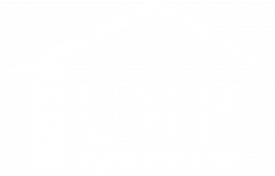 UMH 프라퍼티 Pref SHS Series D 로고
