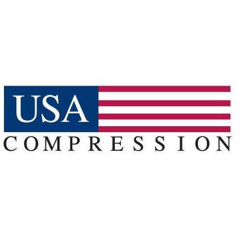 USA Compression Partners Common Units λ‘κ³