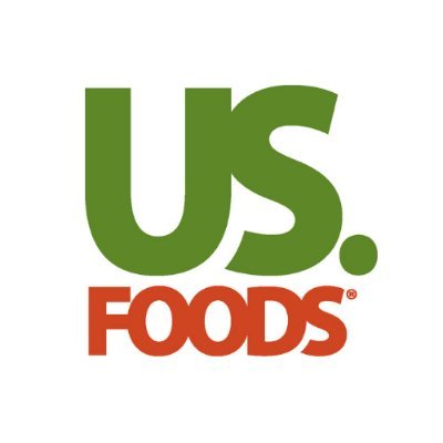 US 푸즈 홀딩 로고