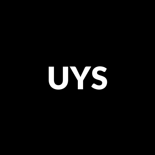 UY Scuti Acquisition Rights Exp 03rd March 2030 로고