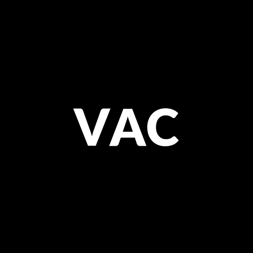 Voyager Acquisition Corp Warrants λ‘κ³