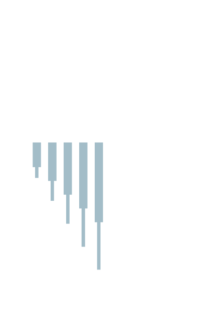 Valaris Limited Warrants to purchase Common Shares λ‘κ³