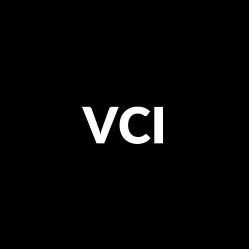 Vine Hill Capital Investment Corp. Warrant λ‘κ³