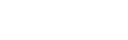 λΉμ λ‘κ³