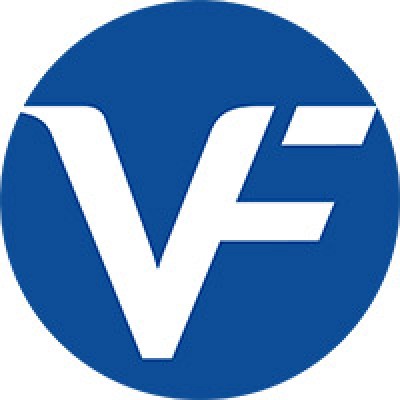 VF λ‘κ³