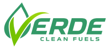 CENAQ Energy Corp. Warrant 로고