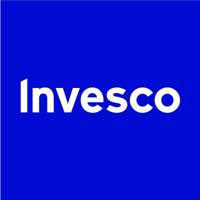 Invesco Municipal Opportunity Trust 로고