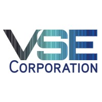 VSE λ‘κ³