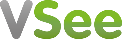 VSee Health, Inc. Warrant λ‘κ³
