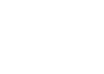 VS 미디어 홀딩스 로고