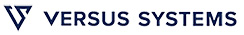 Versus Systems Inc. Class A Warrants 로고