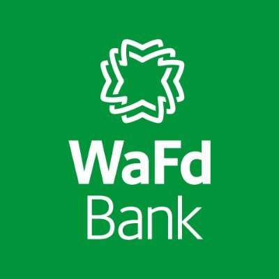 WaFd λ‘κ³